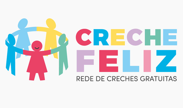 CRECHE - Inscrições Ano letivo 2024/2025 - Centro S.C.D.Sande S.Clemente
